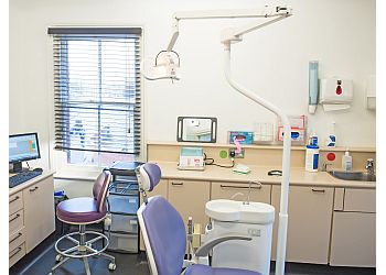 Hereford Dental & Implant Clinic