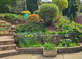 Hereford Garden Services
