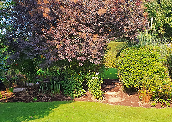 Herefordshire Garden Services