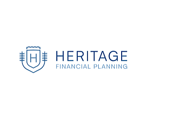 Heritage Financial Planning Ltd