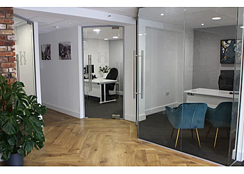 Heritage Independent Mortgage Advisers