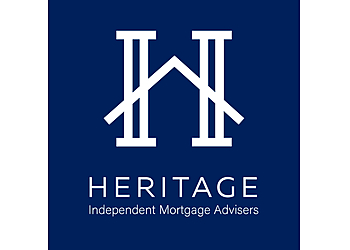 Heritage Independent Mortgage Advisers
