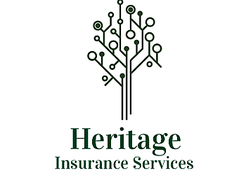 Heritage Insurance Services