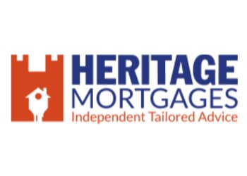 Bournemouth mortgage broker Heritage Mortgages image 1