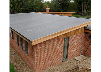 Heritage Roofing Heritage Roofing