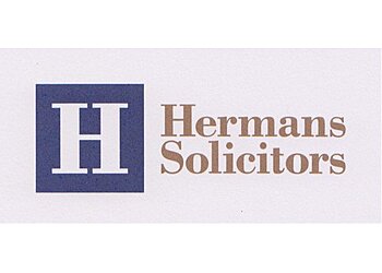 Hermans Solicitors