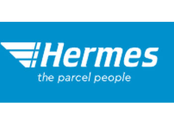 Hermes ParcelShop