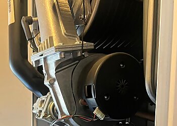 Heroes Emergency Plumbers Ltd