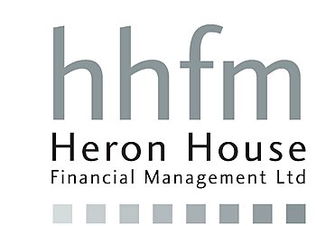 Heron House Financial Management Ltd