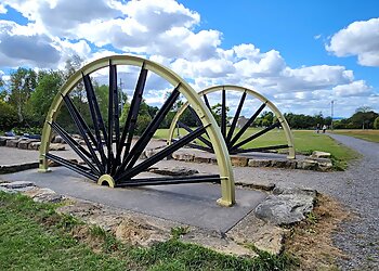 Herrington Country Park