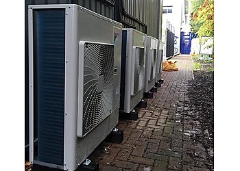 Hertfordshire Air Conditioning