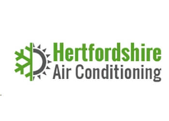 Hertfordshire Air Conditioning