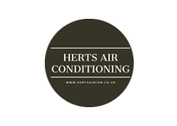 Herts Air Conditioning Luton Herts Air Conditioning Luton