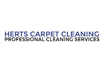 Herts Carpet Cleaning
