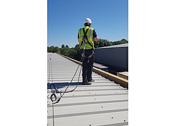 Herts Guttering Services