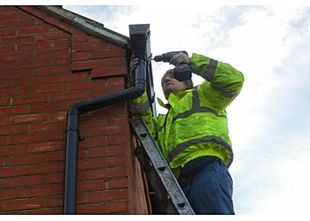 Herts Guttering Services