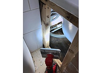 Herts Plumbing and Drainage