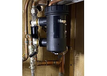 Herts Plumbing and Drainage