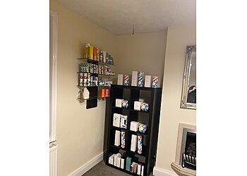 Heswall Laser Clinic