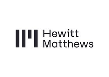 Hewitt Matthews