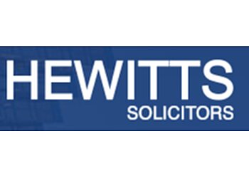 Hewitts Solicitors