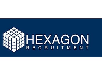 Hexagon Recruitment Services Ltd