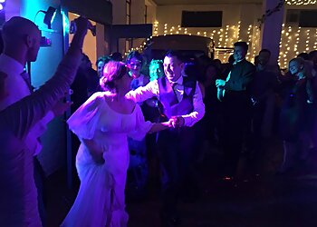 Hi-Life Entertainment Ltd