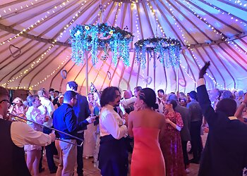 Hi-Life Entertainment Ltd