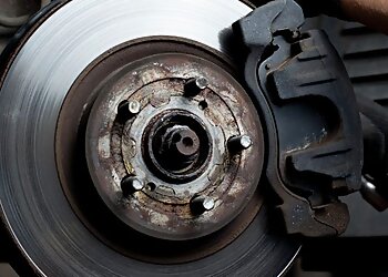 Hi-Performance Auto Centres