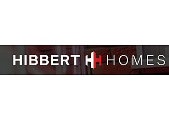 Hibbert Homes