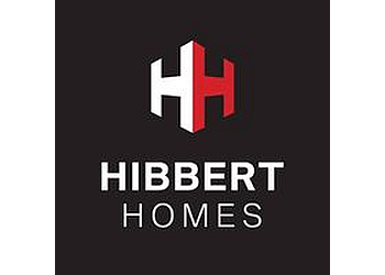 Hibbert Homes 