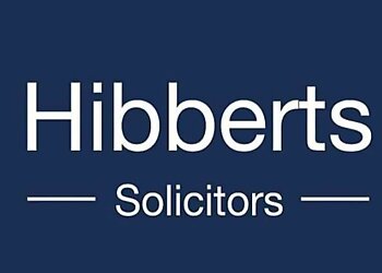 Hibberts LLP Solicitors