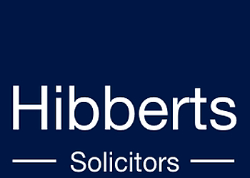 Hibberts LLP Solicitors Crewe
