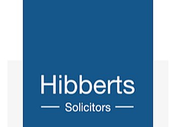 Macclesfield debt recovery solicitors Hibberts Solicitors image 1