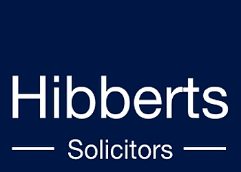 Hibberts Solicitors LLP