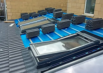 Hicks Roofing & Property Maintenance