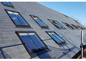 Hicks Roofing & Property Maintenance