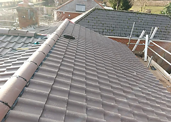 Hicks Roofing & Property Maintenance Hicks Roofing & Property Maintenance