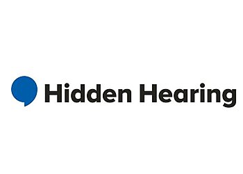 Hidden Hearing Aberdeen