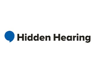 Hidden Hearing Derby