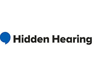 Hidden Hearing Ipswich