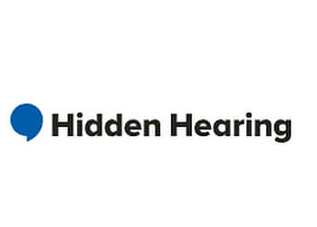 Hidden Hearing Ipswich