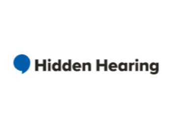 Hidden Hearing Southampton