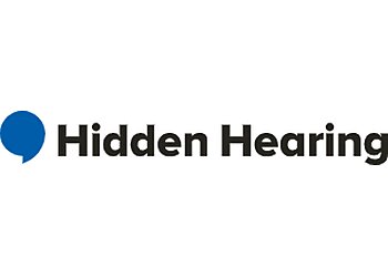 Hidden Hearing Southport