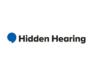 Hidden Hearing Stockport