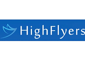 HighFlyers Tuition