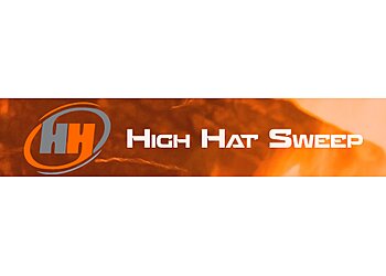 High Hat Sweep