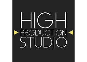 High Production Studio