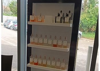 Higher Bebington Pharmacy