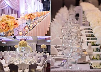 Higher Calling Flowers & Events